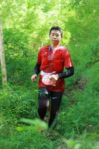 BIB: 
                            <button type="button" onclick="openModal(22097561)" class="btn btn-primary btn-sm float-right btn-popup" data-toggle="modal" data-target=".modal-high-quality">
                        <i class="fas fa-shopping-cart"></i> Add to Cart
                    </button>
                                            <button type="button" onclick="isThisMe(22097561, true)" class="btn btn-success btn-sm float-right btn-popup btn-isme hidden" data-toggle="tooltip" data-placement="bottom" title="นี่คือรูปของคุณใช่ไหม คลิกที่นี่เพื่อเอาเข้าอัลบั้ม">
                        <i class="fas fa-plus"></i> Add to album
                    </button>
                    <button type="button" onclick="isThisMe(22097561, false)" class="btn btn-warning btn-sm float-right btn-popup btn-isnotme hidden">
                        <i class="fas fa-ban"></i> Remove from album
                    </button>